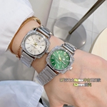 コピー時計 激安